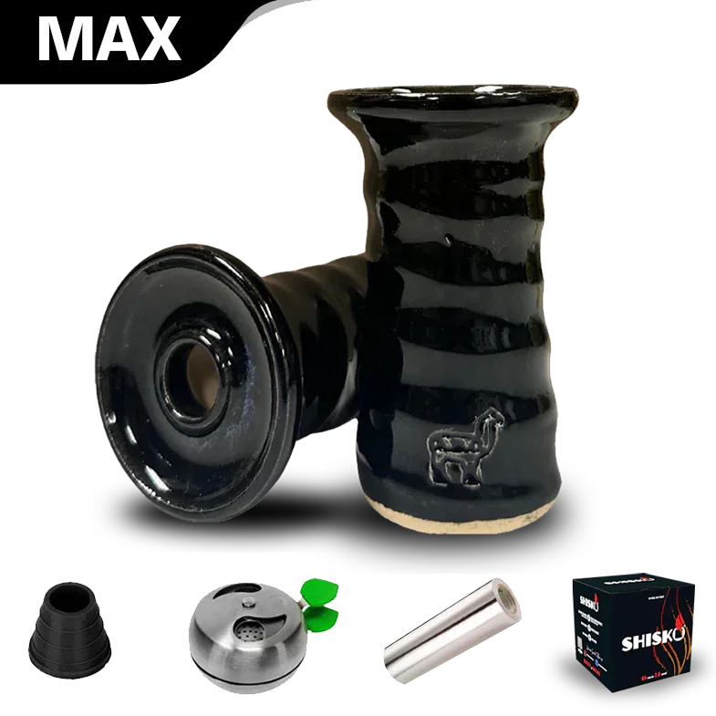 Alpaca Mini Cria Bowl