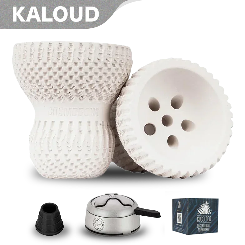 Cosmo Turkish White Bowl - Dragon