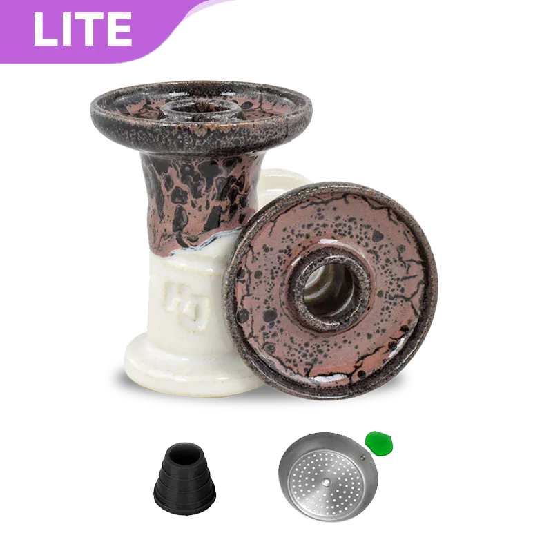 HJ 80 Feet 80 Bowl