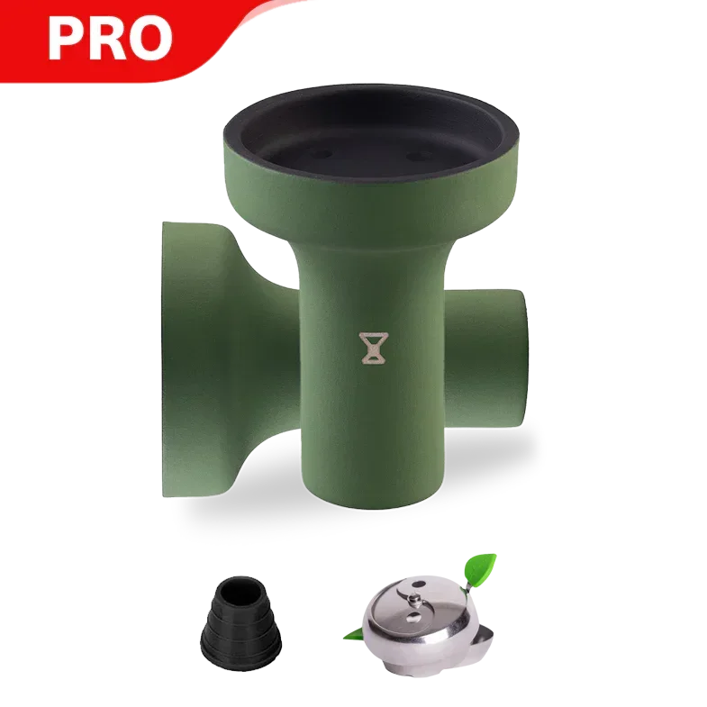 Alpha Strike Bowl