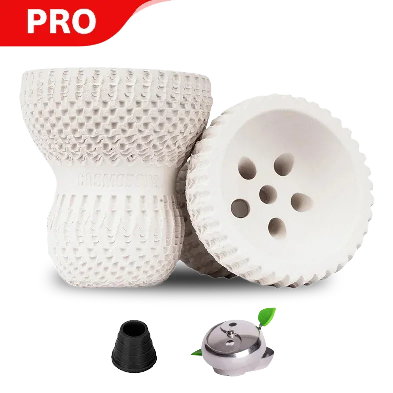 Cosmo Turkish White Bowl - Dragon