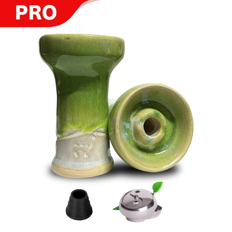 Alpaca Mini Rook Bowl - Limewire