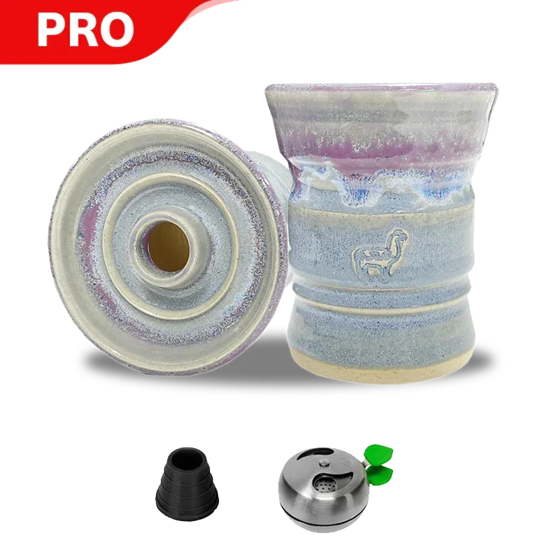 Alpaca Kilo Kopf Shallow - Unicorn Treats