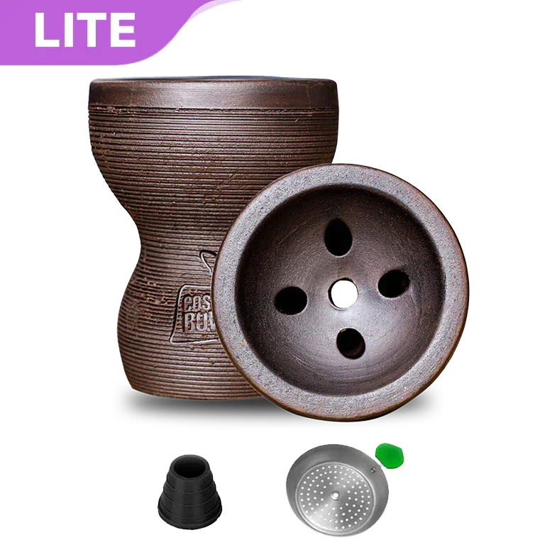 Cosmo Turkish Mummy Bowl