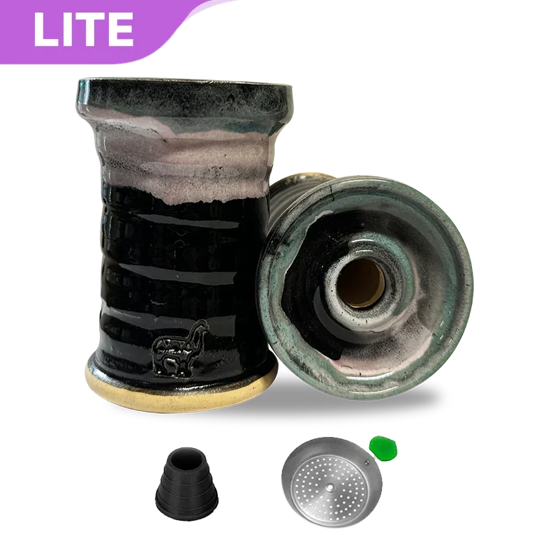 Alpaca Cria Thick Boyz Bowl