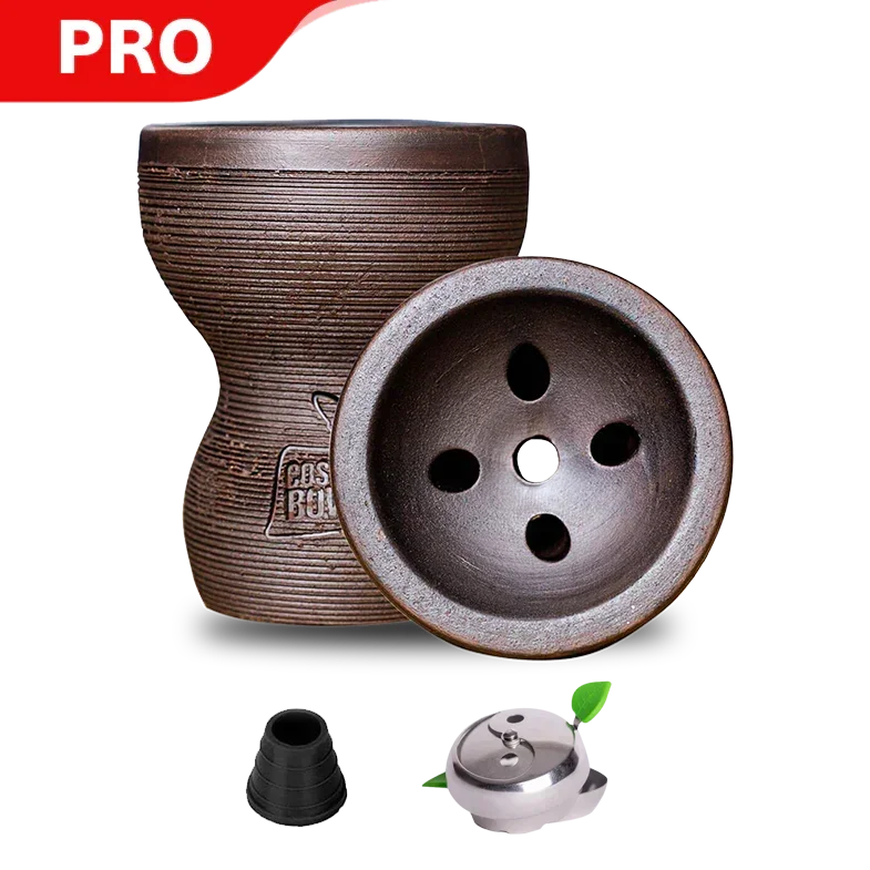 Cosmo Turkish Mummy Bowl