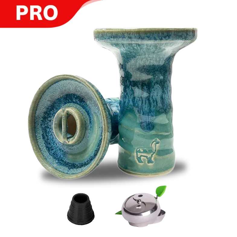 Alpaca Symphony Bowl