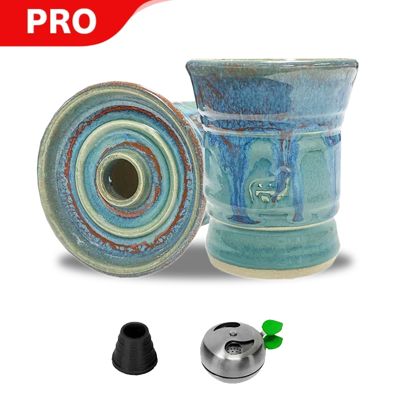 Alpaca Kilo Bowl Shallow