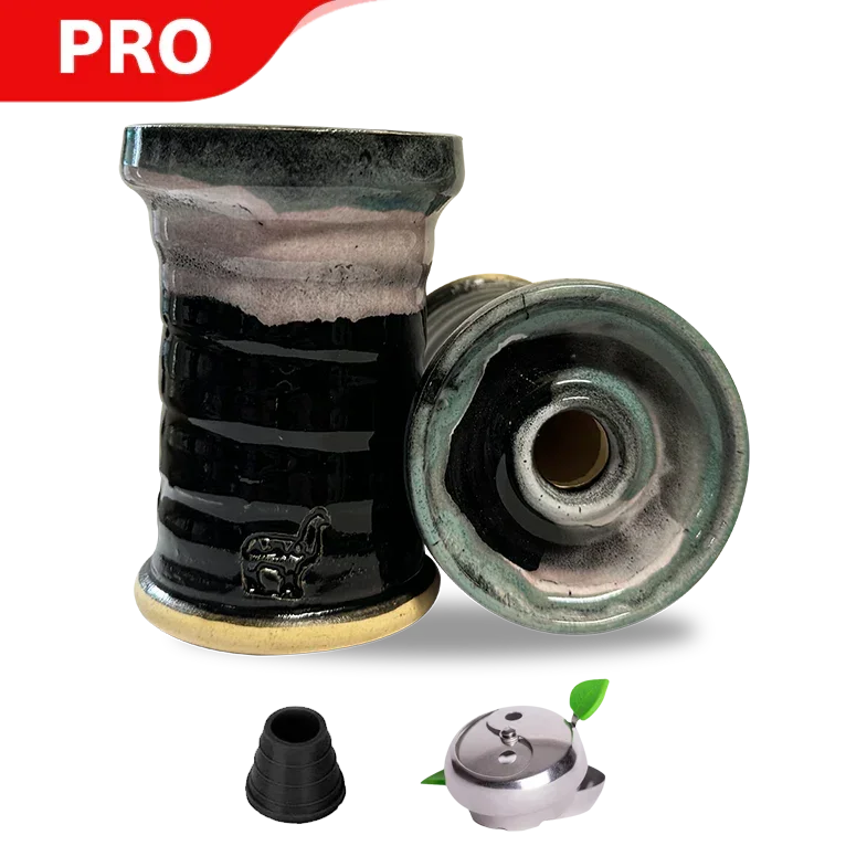 Alpaca Cria Thick Boyz Bowl