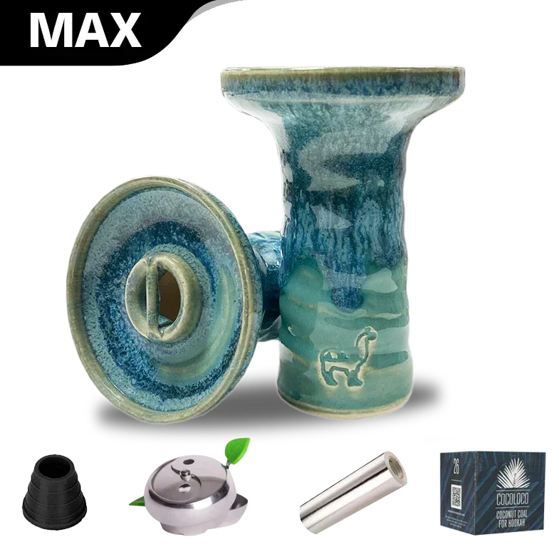 Alpaca Symphony Bowl