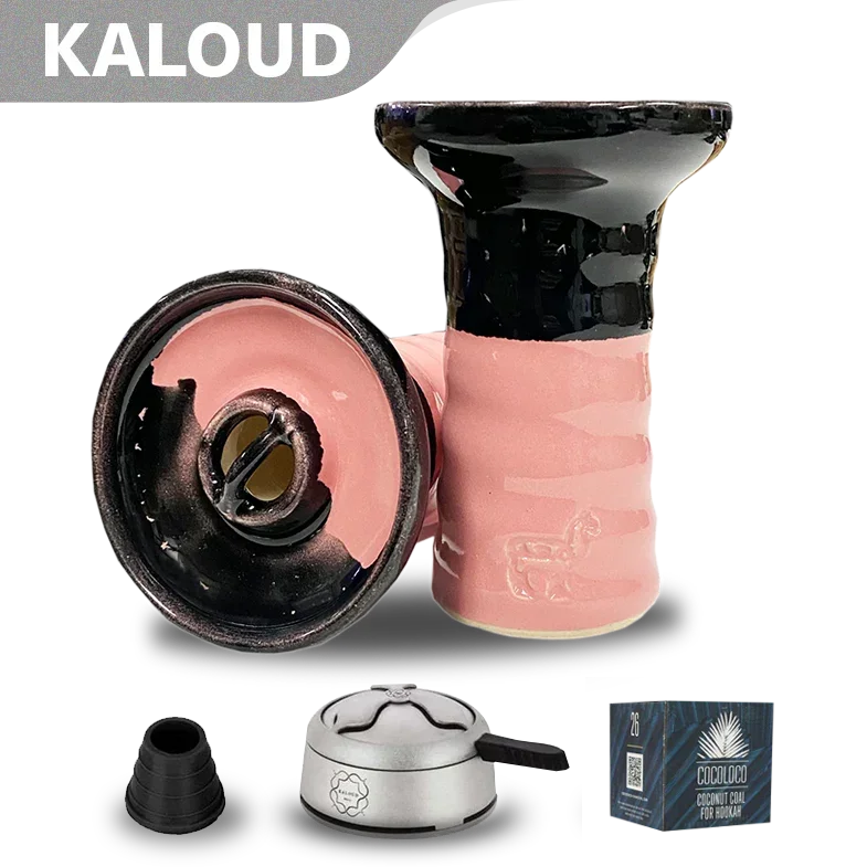 Alpaca Symphony Bowl