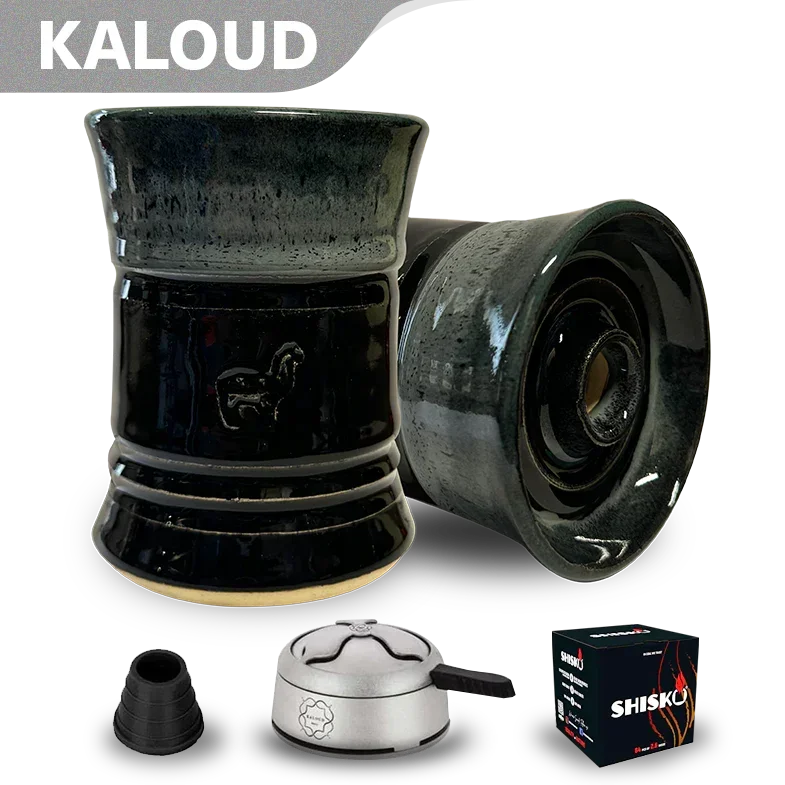 Alpaca Kilo Bowl Shallow