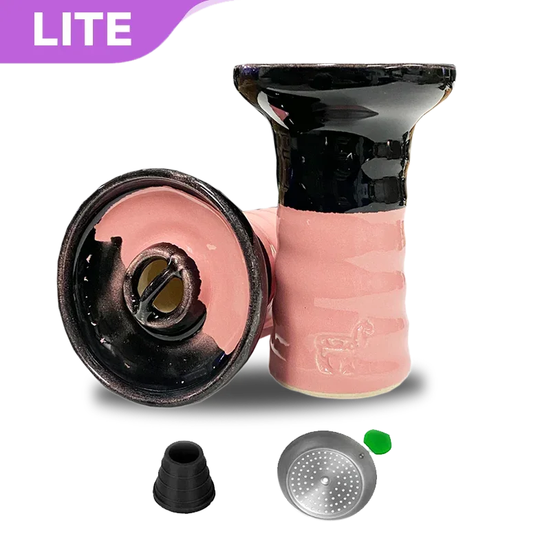 Alpaca Symphony Bowl