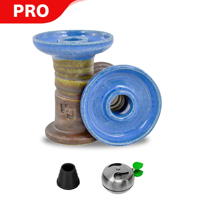 HJ 80 Feet 80 Bowl