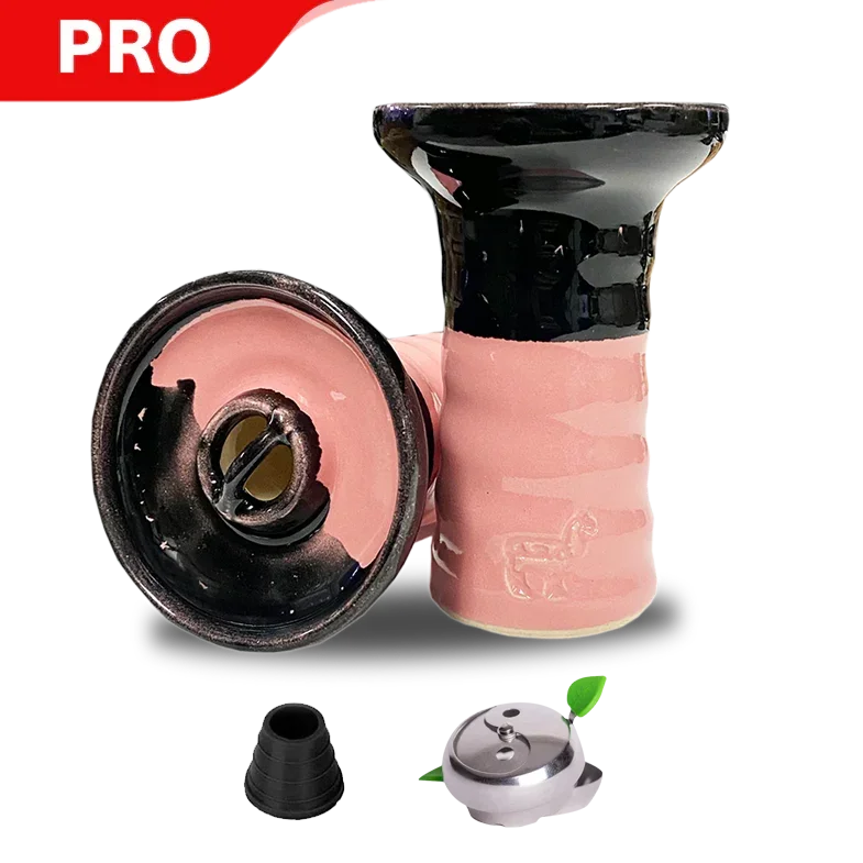 Alpaca Symphony Bowl