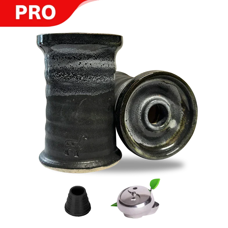 Alpaca Cria Thick Boyz Bowl