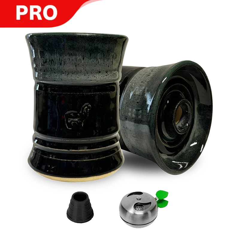 Alpaca Kilo Bowl Shallow