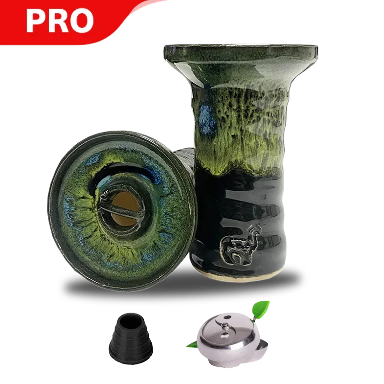 Alpaca Symphony Bowl