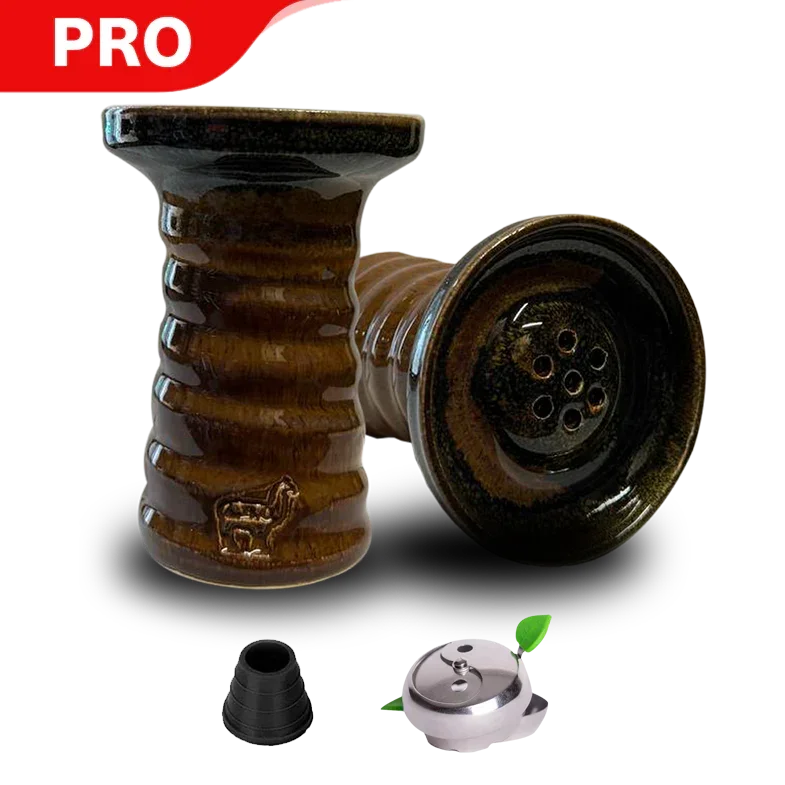 Alpaca Egy Bowl - Earthquake