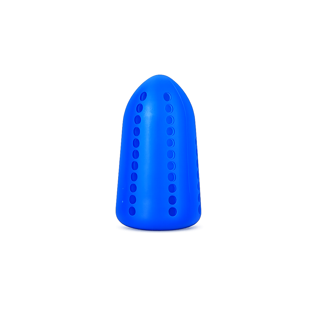 Dschinni Diffusorkegel aus Silikon