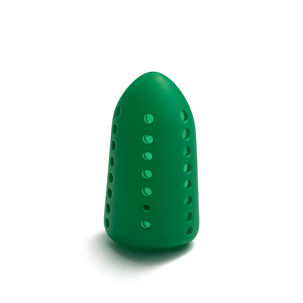 Dschinni Diffusorkegel aus Silikon