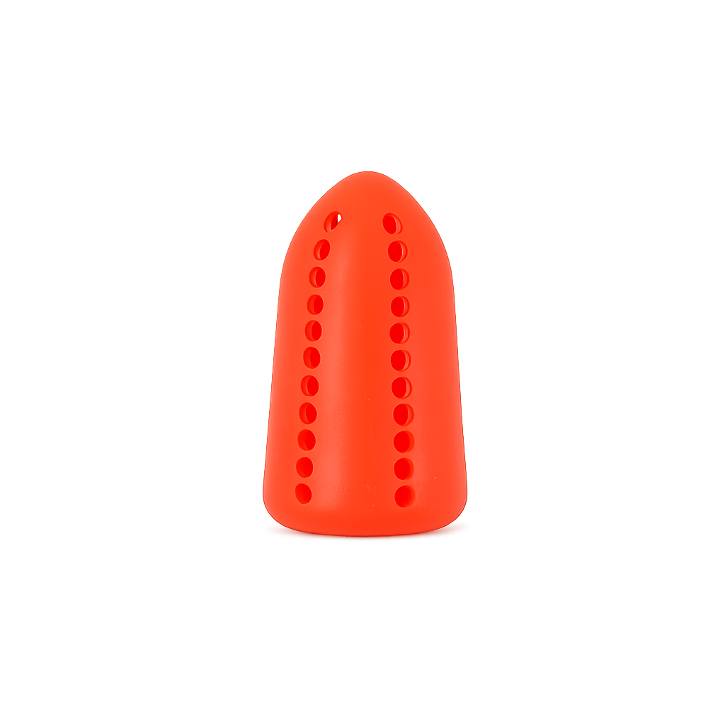 Dschinni Diffusorkegel aus Silikon