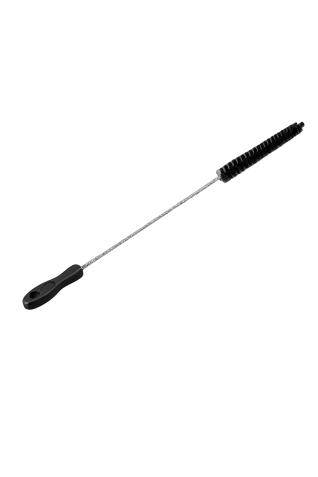 Shisha Steam Pipe Cleaning Brush – 88cm