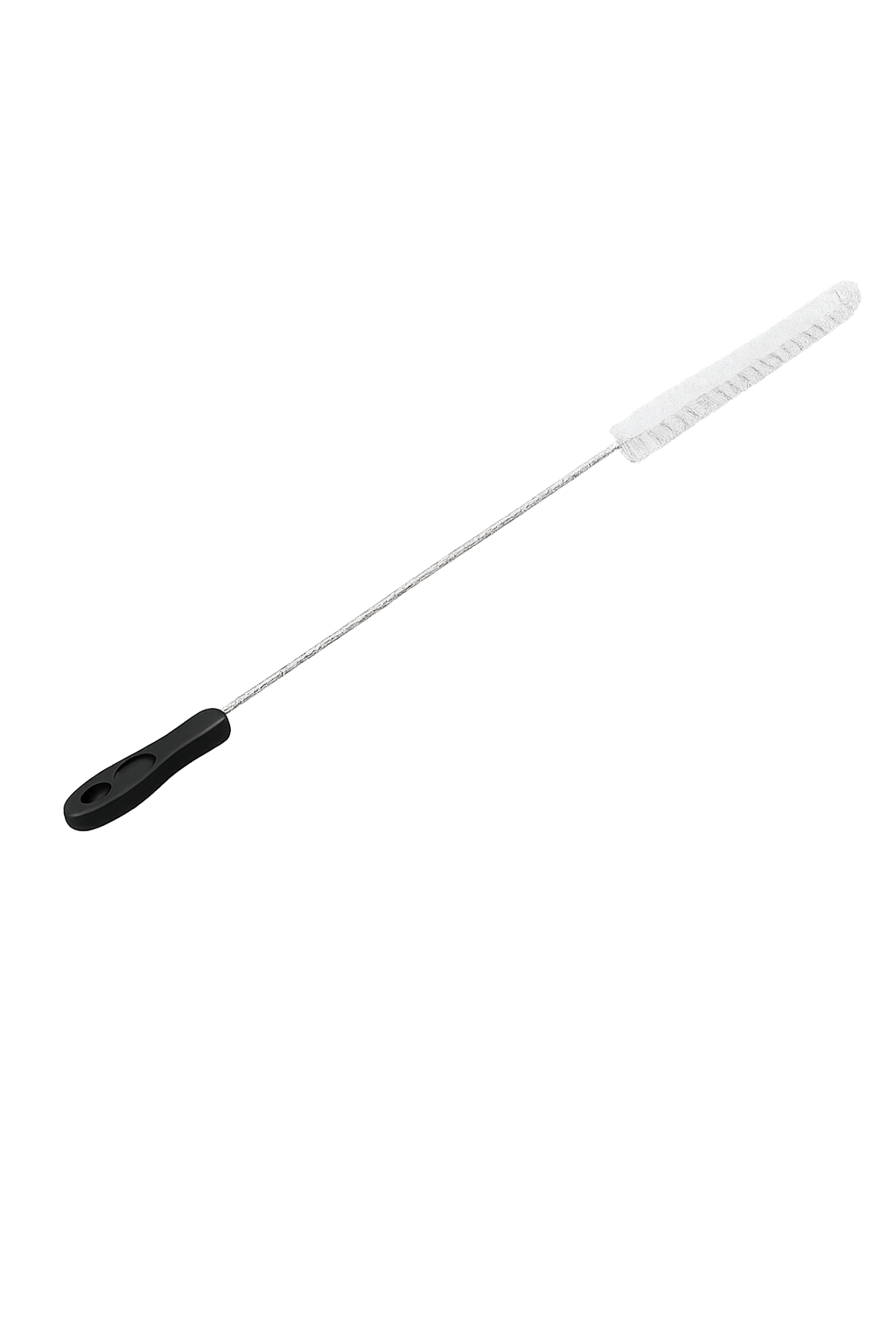 Shisha-Dampfrohr-Reinigungsbürste – 88 cm