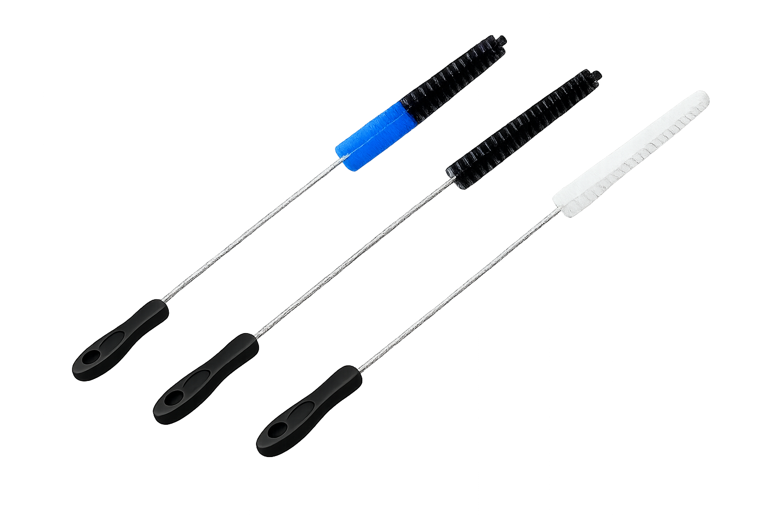 Shisha Steam Pipe Cleaning Brush – 88cm