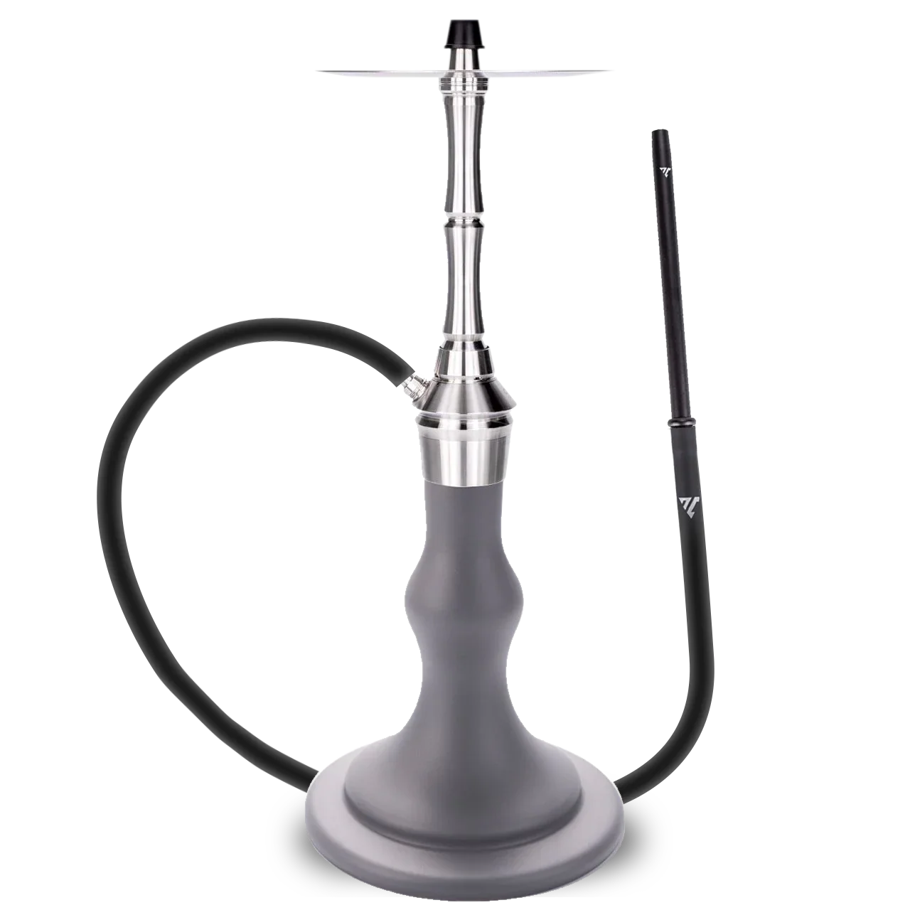Aeon Edition 5 Lounge Plus Shisha