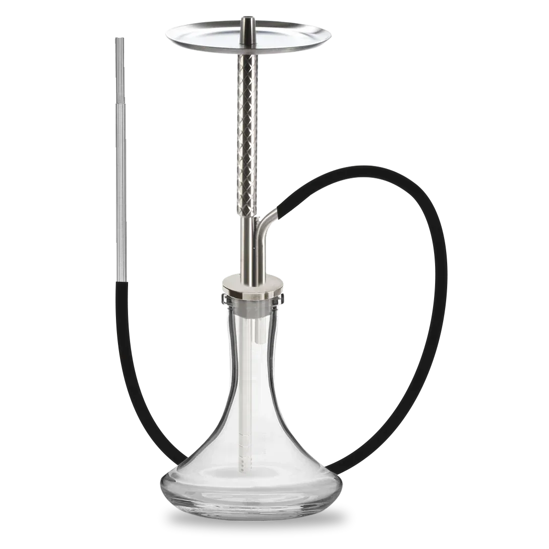 Mexanika Smoke mit Basisset - STM GL