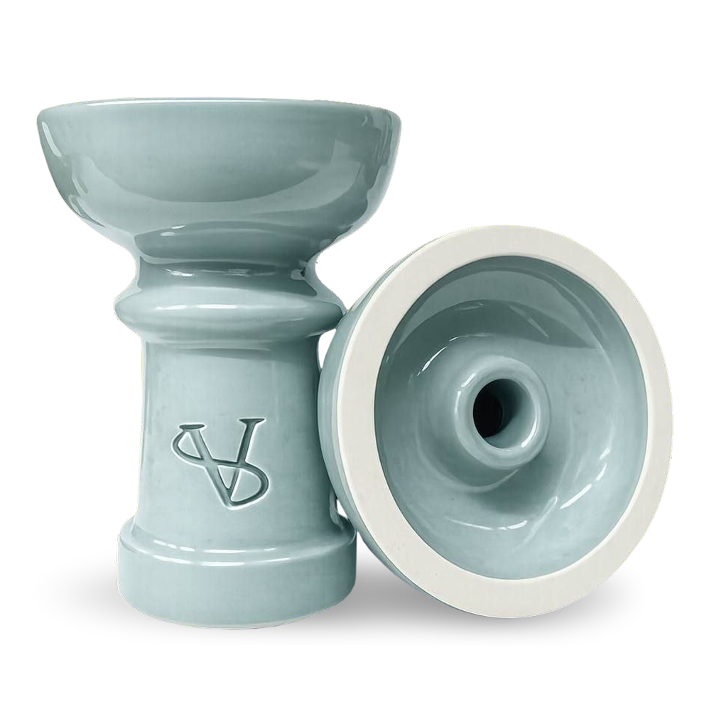 Savacco SV Phunnel Bowl - Tiffany