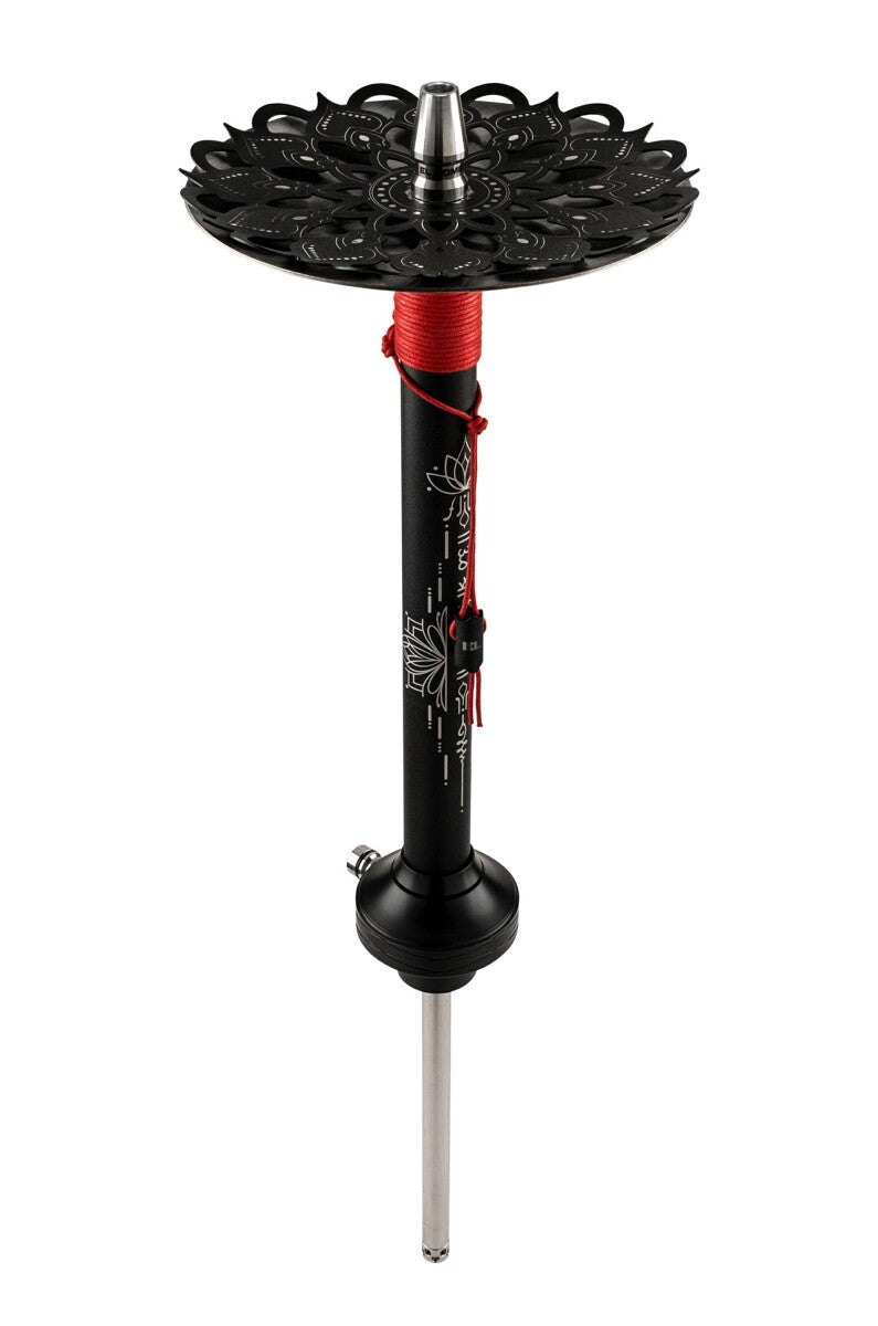 El Bomber Sansara Hookah