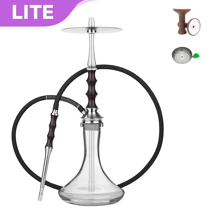 Japona Hookah Satori