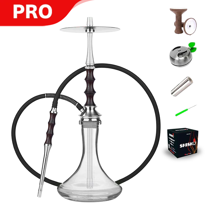 Japona Hookah Satori