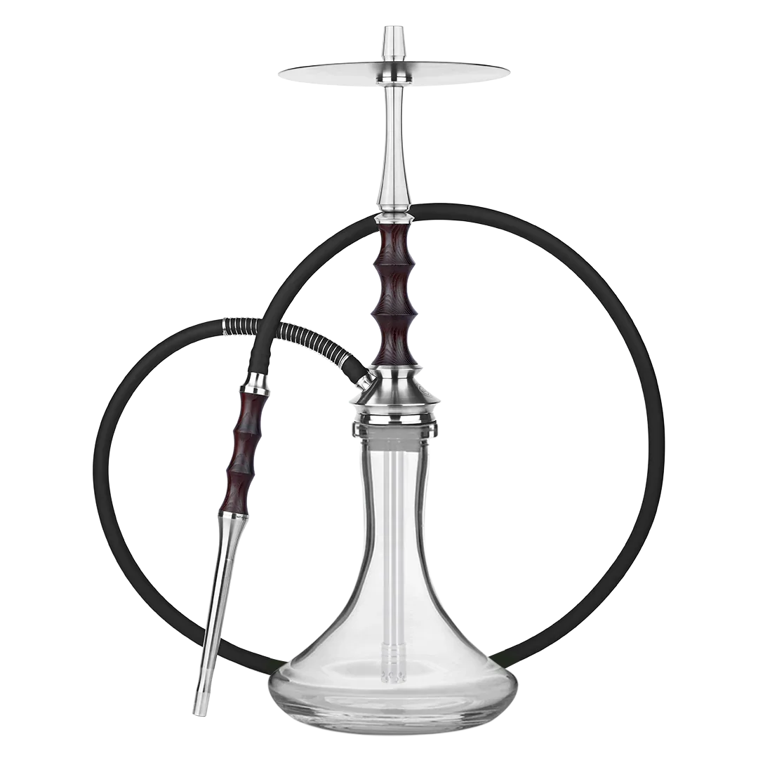 Japona Hookah Satori