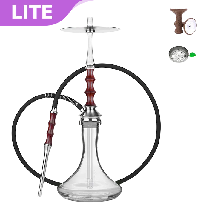 Japona Hookah Satori