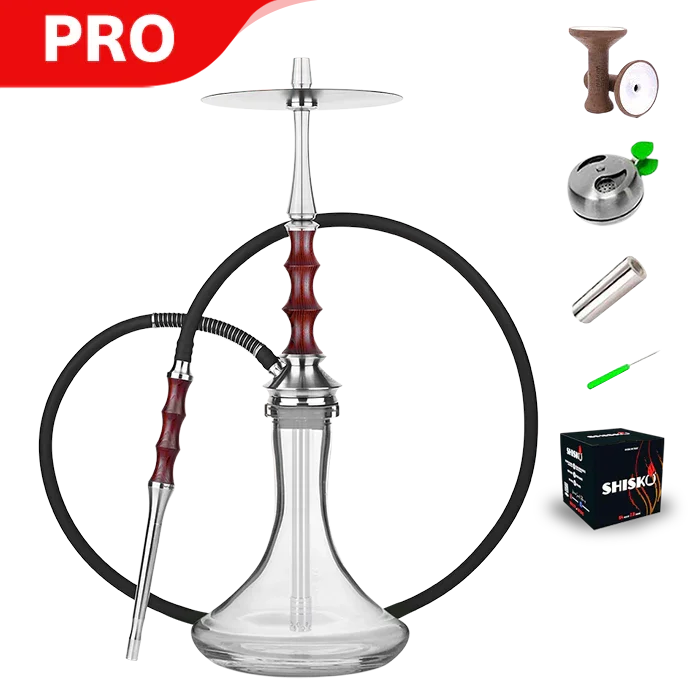 Japona Hookah Satori