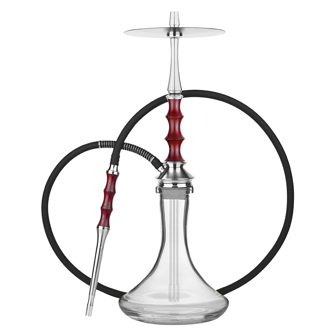 Japona Hookah Satori - Kirsche