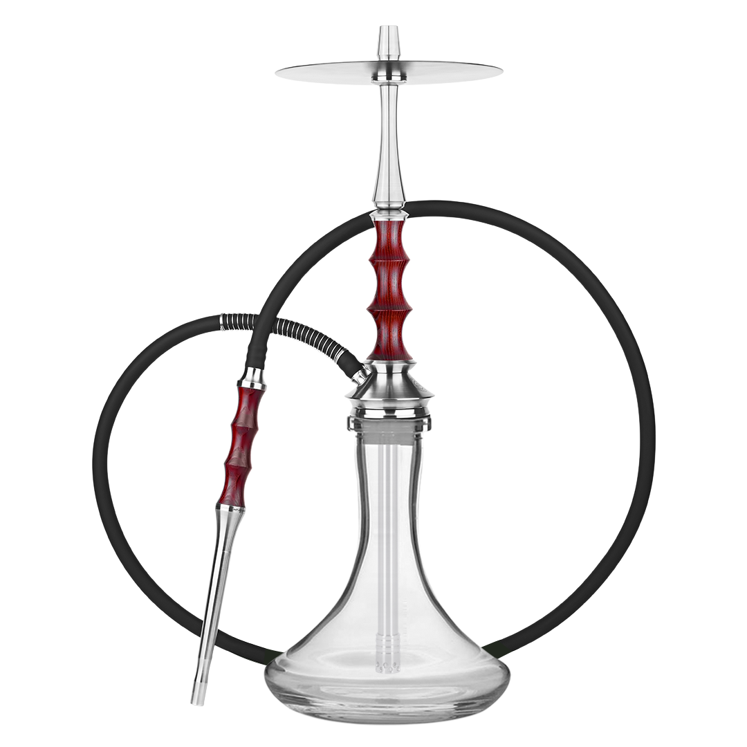 Japona Hookah Satori - Hookah Shisha - UK - black friday - shishagear