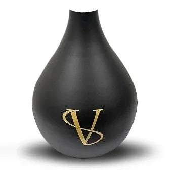 Savacco Nano Base - Schwarz