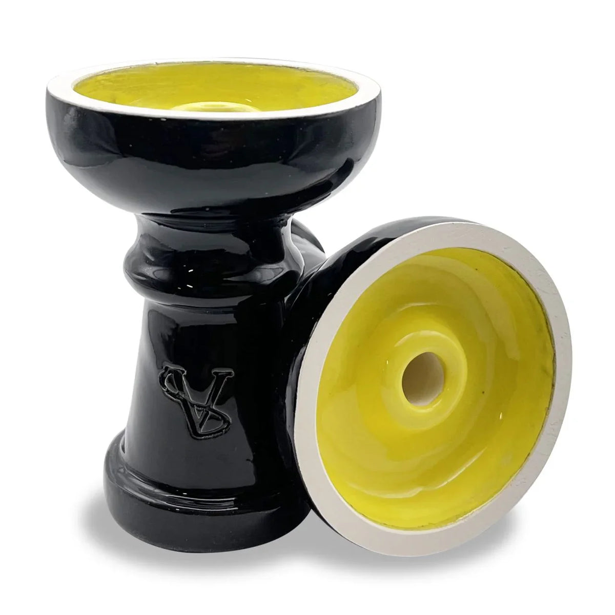 Savacco SV-25 Bowl - Zufällige Farbe