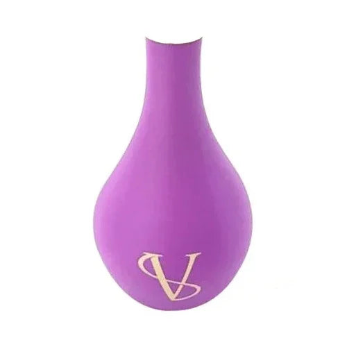 Savacco Shisha V3 Ersatzbasis - Lila