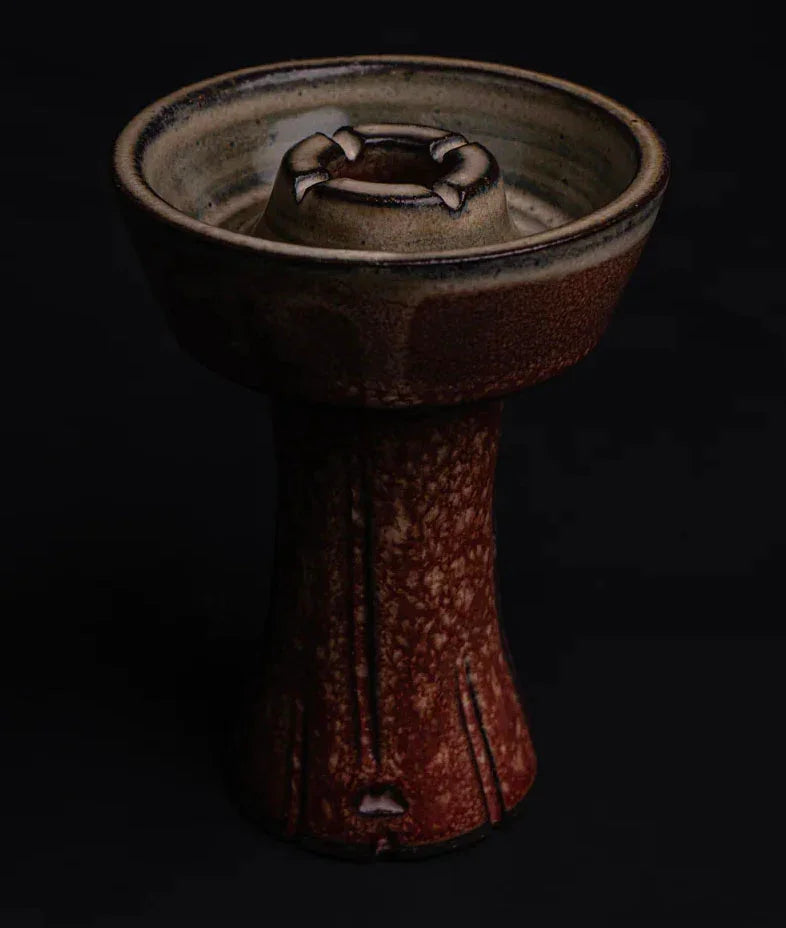 Mason Shishaware Bowl - Moab Gravyl Plus