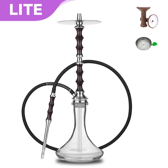 Japona Sensei Shisha