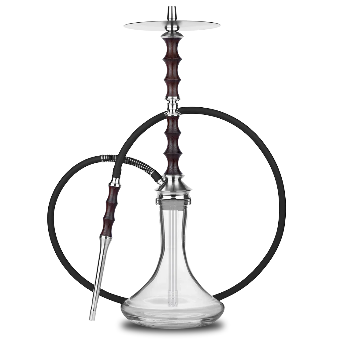 Japona Sensei Hookah - Venge