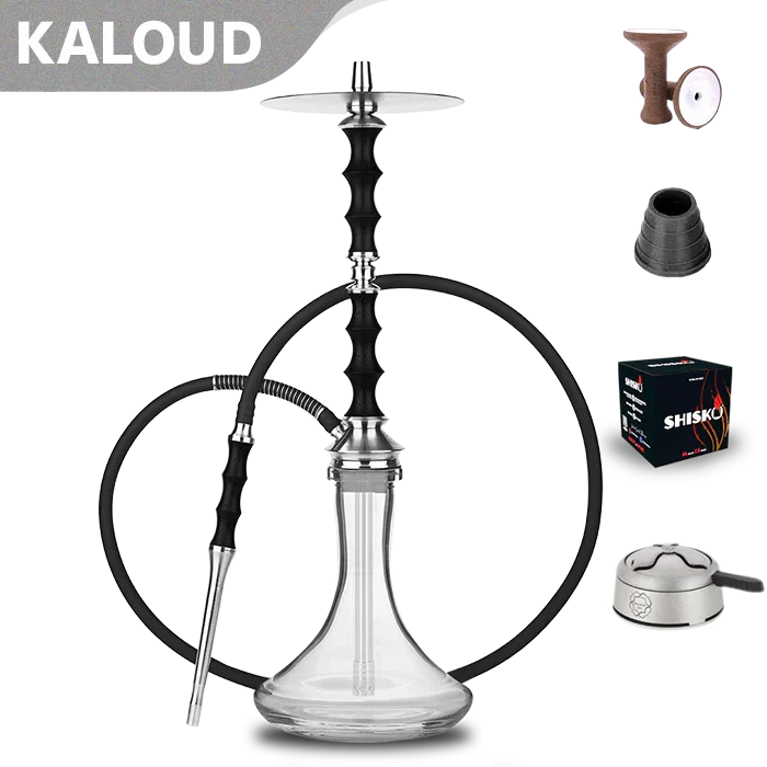 Japona Sensei Shisha