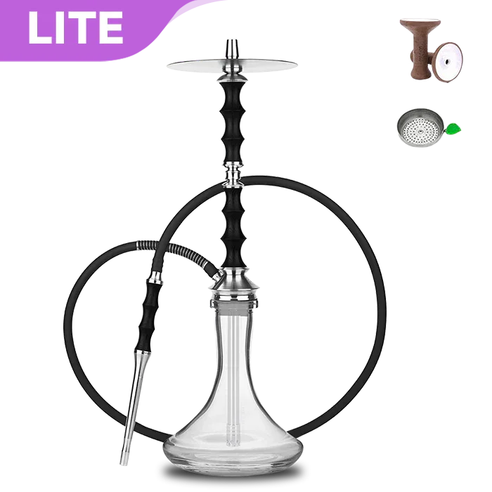 Japona Sensei Shisha