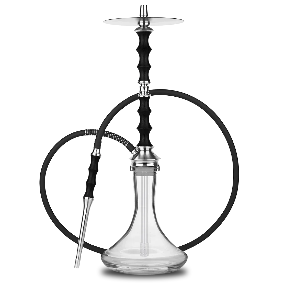 Japona Sensei Shisha