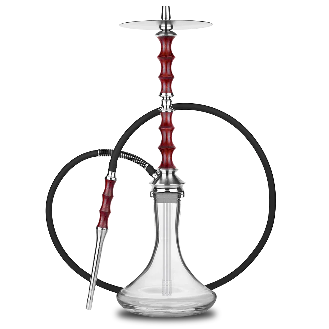 Japona Sensei Hookah - Kirsche